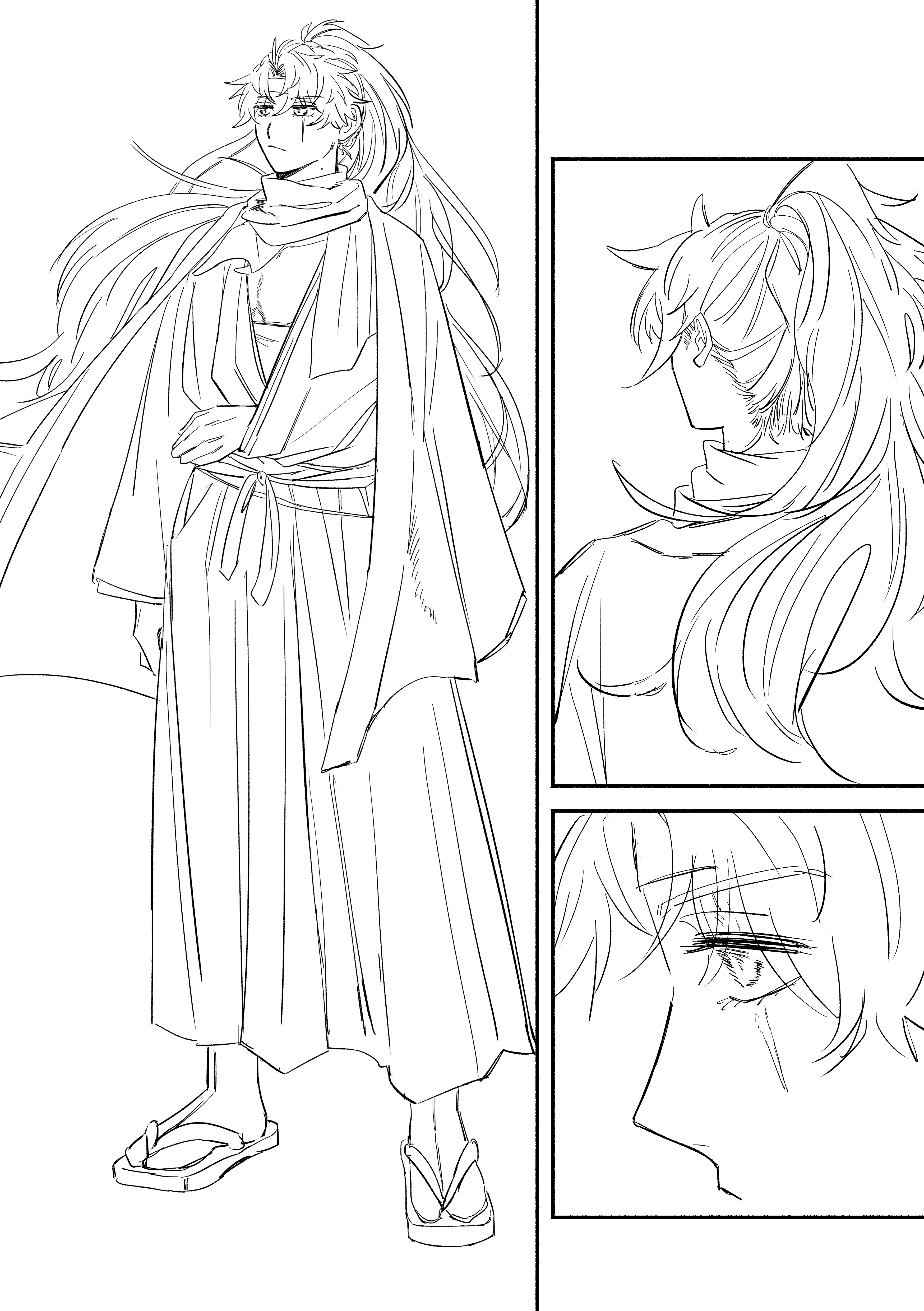 20260401001356-nishimukinomado.png