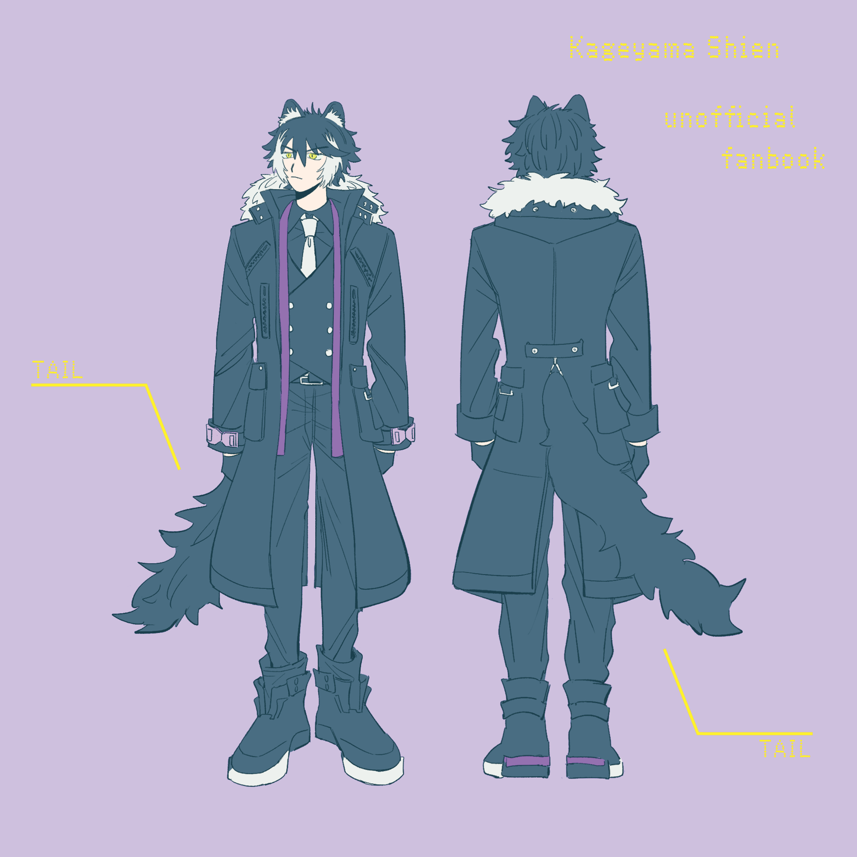 20260810190122-nishimukinomado.png